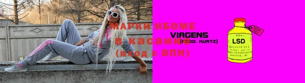 тгк Аркадак